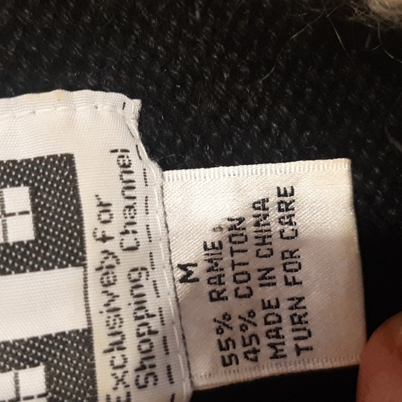 New never been used - Picture 6 of 8